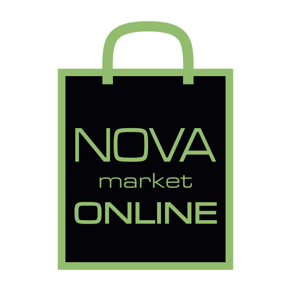 Nova Market ONLINE 